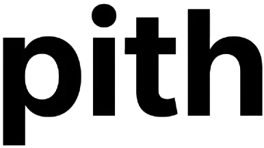 Pith Supplements
